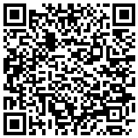 QR Code for bitcoin:bitcoin:bitcoin:bitcoin:bitcoin:bitcoin:bitcoin:dash:Xx8MjV32jG2kNCZCU3Ac7XiwKK5LLK4pSF