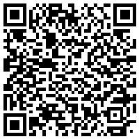 QR Code for bitcoin:bitcoin:bitcoin:bitcoin:bitcoin:bitcoin:bitcoin:dash:Xx8MrriXwETCcPCZU9MoSmRphp3RVgnimG