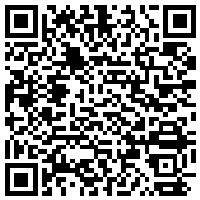 QR Code for bitcoin:bitcoin:bitcoin:bitcoin:bitcoin:bitcoin:bitcoin:dash:Xx8N1P3aecEnCiAEvcFZH7yibhtnVedF6Y