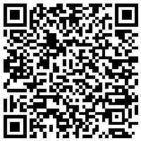 QR Code for bitcoin:bitcoin:bitcoin:bitcoin:bitcoin:bitcoin:bitcoin:dash:Xx8NdeT8o8fzkKEAzALDkXyEnyh9AXQdBG