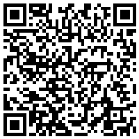 QR Code for bitcoin:bitcoin:bitcoin:bitcoin:bitcoin:bitcoin:bitcoin:dash:Xx8PVGiBSTsvmxXH4T4cy6FDBbpQYBTNPj