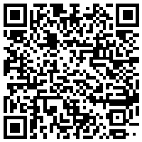 QR Code for bitcoin:bitcoin:bitcoin:bitcoin:bitcoin:bitcoin:bitcoin:dash:Xx8Pi4FPJ5eXaRbPUpZ4cpC47am63WjERt
