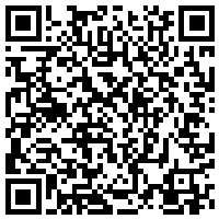 QR Code for bitcoin:bitcoin:bitcoin:bitcoin:bitcoin:bitcoin:bitcoin:dash:Xx8PrUVqWAPdMehSEN9fMpxf8o9VG68uNH