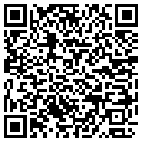 QR Code for bitcoin:bitcoin:bitcoin:bitcoin:bitcoin:bitcoin:bitcoin:dash:Xx8ProCXSqQYQa7jajovjb6STXfP42wWmL