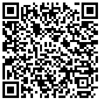 QR Code for bitcoin:bitcoin:bitcoin:bitcoin:bitcoin:bitcoin:bitcoin:dash:Xx8PyL9XVQSgnyyB7DM8gYhxNHiueoEB5L