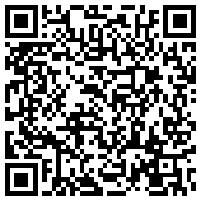 QR Code for bitcoin:bitcoin:bitcoin:bitcoin:bitcoin:bitcoin:bitcoin:dash:Xx8RLbMQ6K9kYMX5Do3xCHMLDYk7D887fn
