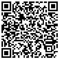 QR Code for bitcoin:bitcoin:bitcoin:bitcoin:bitcoin:bitcoin:bitcoin:dash:Xx8RSByZESepPiVSEecwcybARkDMDEV28q