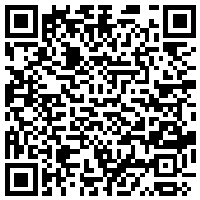 QR Code for bitcoin:bitcoin:bitcoin:bitcoin:bitcoin:bitcoin:bitcoin:dash:Xx8Sb3VhZiuViqYDFgZU5RcdX1pESjp96j