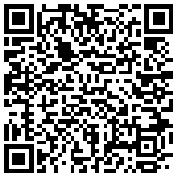 QR Code for bitcoin:bitcoin:bitcoin:bitcoin:bitcoin:bitcoin:bitcoin:dash:Xx8Sj6cePHDy1PKJWgQdKLLMuUa9CZFkF2
