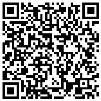 QR Code for bitcoin:bitcoin:bitcoin:bitcoin:bitcoin:bitcoin:bitcoin:dash:Xx8SyBt9GRhS6AHmJr3ZmtDPsgN3wQYzG5