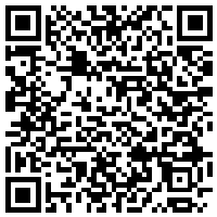 QR Code for bitcoin:bitcoin:bitcoin:bitcoin:bitcoin:bitcoin:bitcoin:dash:Xx8SyMwn2piipkhSyR5ZbxoPXNkxPD1Fsu