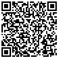 QR Code for bitcoin:bitcoin:bitcoin:bitcoin:bitcoin:bitcoin:bitcoin:dash:Xx8TVsXGcDbNeTM9U8hmhZoDeymRuVcdKy