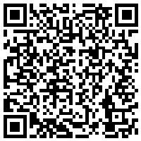 QR Code for bitcoin:bitcoin:bitcoin:bitcoin:bitcoin:bitcoin:bitcoin:dash:Xx8TjQLwWUY52o7qDVcViV1Uuderdw9BGC