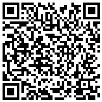 QR Code for bitcoin:bitcoin:bitcoin:bitcoin:bitcoin:bitcoin:bitcoin:dash:Xx8U7Fs3svayZys6Us7H9QRnPMr2tvmKKq