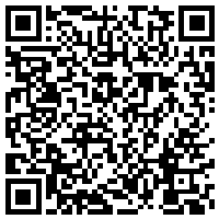 QR Code for bitcoin:bitcoin:bitcoin:bitcoin:bitcoin:bitcoin:bitcoin:dash:Xx8VKwFchi75MBLMRFwACTWdQQkrN9rBtn