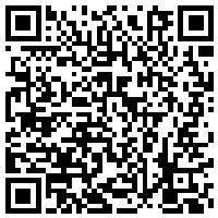 QR Code for bitcoin:bitcoin:bitcoin:bitcoin:bitcoin:bitcoin:bitcoin:dash:Xx8VucnCvbQRifEj2p7oWtSFUQ9bFJSXNa