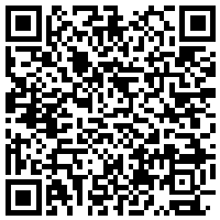 QR Code for bitcoin:bitcoin:bitcoin:bitcoin:bitcoin:bitcoin:bitcoin:dash:Xx8WBAbMvx5Emk2TzeGK1EpZe5tbYHWoC9