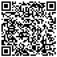 QR Code for bitcoin:bitcoin:bitcoin:bitcoin:bitcoin:bitcoin:bitcoin:dash:Xx8WEX7ex8jKa3xvveRFm5LgF5tzorASSo