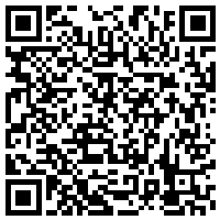 QR Code for bitcoin:bitcoin:bitcoin:bitcoin:bitcoin:bitcoin:bitcoin:dash:Xx8WLtCyw4AkxRpbxQcPbaLRCq37WeMdpp