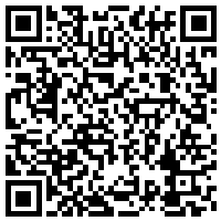 QR Code for bitcoin:bitcoin:bitcoin:bitcoin:bitcoin:bitcoin:bitcoin:dash:Xx8WXkog6CaFNeGq9rofE5yseHoE8wMy8a