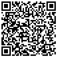 QR Code for bitcoin:bitcoin:bitcoin:bitcoin:bitcoin:bitcoin:bitcoin:dash:Xx8XTWhoy7bspCZJ4GFd1Q2dMmp3yjGaXK