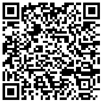 QR Code for bitcoin:bitcoin:bitcoin:bitcoin:bitcoin:bitcoin:bitcoin:dash:Xx8XijWNbfKD25xcA2YuodjjSjtXxwcP7p