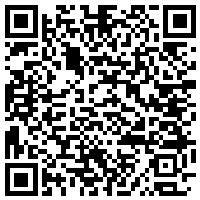 QR Code for bitcoin:bitcoin:bitcoin:bitcoin:bitcoin:bitcoin:bitcoin:dash:Xx8XoLLxnomyJip7QF4MsX5RY2cNudfYs5