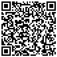 QR Code for bitcoin:bitcoin:bitcoin:bitcoin:bitcoin:bitcoin:bitcoin:dash:Xx8YTYLQGd8WzwP5Rebw53DAq96nsWiLcg
