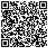 QR Code for bitcoin:bitcoin:bitcoin:bitcoin:bitcoin:bitcoin:bitcoin:dash:Xx8ZEPL598tteaQW5qkif3u3aQSWexRPMo