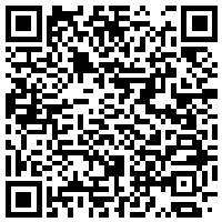 QR Code for bitcoin:bitcoin:bitcoin:bitcoin:bitcoin:bitcoin:bitcoin:dash:Xx8aDR6RdAgu5B6jBYFsB8UqRQ4qE2U5bf