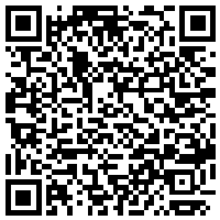 QR Code for bitcoin:bitcoin:bitcoin:bitcoin:bitcoin:bitcoin:bitcoin:dash:Xx8at3MyncFaR9NNcTz9rSbR18w2CLm2Dp