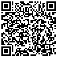 QR Code for bitcoin:bitcoin:bitcoin:bitcoin:bitcoin:bitcoin:bitcoin:dash:Xx8bABPdmL5B4UMdwPSbrhdxFGjgqkCvRR