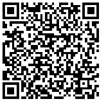 QR Code for bitcoin:bitcoin:bitcoin:bitcoin:bitcoin:bitcoin:bitcoin:dash:Xx8dXpDci9v9Yd2fhPqD2wTGUXA23eH2Wb