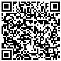 QR Code for bitcoin:bitcoin:bitcoin:bitcoin:bitcoin:bitcoin:bitcoin:dash:Xx8eAEgj7zUM71HpMMU6tRBH2fCUvt6jtW
