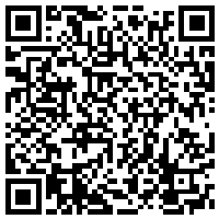 QR Code for bitcoin:bitcoin:bitcoin:bitcoin:bitcoin:bitcoin:bitcoin:dash:Xx8eLDgazAaKSrrSh8xaB6mURA8obcM3V4
