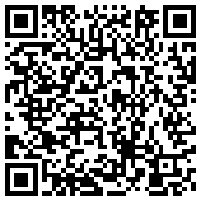 QR Code for bitcoin:bitcoin:bitcoin:bitcoin:bitcoin:bitcoin:bitcoin:dash:Xx8hectHTzoWtG7oVwUPFD9vFmXBdwRs3f