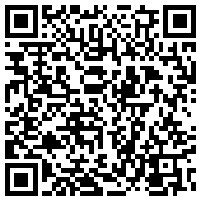 QR Code for bitcoin:bitcoin:bitcoin:bitcoin:bitcoin:bitcoin:bitcoin:dash:Xx8hounpiFW5VR6pSbZGH8iUBWCSEMKs6H