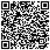 QR Code for bitcoin:bitcoin:bitcoin:bitcoin:bitcoin:bitcoin:bitcoin:dash:Xx8mVHzSV9Y3aaCCdbDi4oDYGLcuRyxSe6