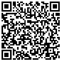 QR Code for bitcoin:bitcoin:bitcoin:bitcoin:bitcoin:bitcoin:bitcoin:dash:Xx8ngV1oawf1mLH61mryQ3rv4RqCuQXxQZ