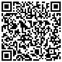 QR Code for bitcoin:bitcoin:bitcoin:bitcoin:bitcoin:bitcoin:bitcoin:dash:Xx8ntB6v86X2x8GJExYPFFdBEo3UTwav7e