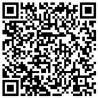 QR Code for bitcoin:bitcoin:bitcoin:bitcoin:bitcoin:bitcoin:bitcoin:dash:Xx8nwAeaqmzigj7oJQsB3QLTRwzu6uZMC9