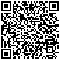 QR Code for bitcoin:bitcoin:bitcoin:bitcoin:bitcoin:bitcoin:bitcoin:dash:Xx8oVVFYhghdieAd8nppPvcpfEzZBExFxe