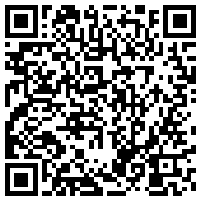 QR Code for bitcoin:bitcoin:bitcoin:bitcoin:bitcoin:bitcoin:bitcoin:dash:Xx8oWo4tHhUGVucinkTMfU82AGdWVuVmR5