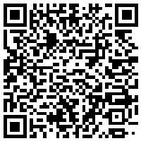 QR Code for bitcoin:bitcoin:bitcoin:bitcoin:bitcoin:bitcoin:bitcoin:dash:Xx8pJWvtPMTPd5P1CjmaVPNGVqq7GYuwu7