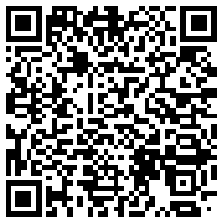 QR Code for bitcoin:bitcoin:bitcoin:bitcoin:bitcoin:bitcoin:bitcoin:dash:Xx8ppfsoukxJZFF7tFc8HhTHSnx8rmUxbh