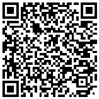 QR Code for bitcoin:bitcoin:bitcoin:bitcoin:bitcoin:bitcoin:bitcoin:dash:Xx8rHGq7Bkv9PA3stGC7aMEYjVHMcyZWFd
