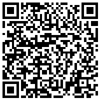 QR Code for bitcoin:bitcoin:bitcoin:bitcoin:bitcoin:bitcoin:bitcoin:dash:Xx8sYtE3urvQED7jBAKdTAysXRSnWhyeVV