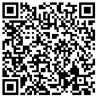 QR Code for bitcoin:bitcoin:bitcoin:bitcoin:bitcoin:bitcoin:bitcoin:dash:Xx8sdoktGXpB5HaRg1acxTYujxmcC2WEdj