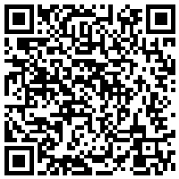 QR Code for bitcoin:bitcoin:bitcoin:bitcoin:bitcoin:bitcoin:bitcoin:dash:Xx8tGMw4sJMXEUhTnfvJHS8afvtpg3PAdr