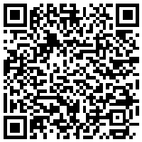 QR Code for bitcoin:bitcoin:bitcoin:bitcoin:bitcoin:bitcoin:bitcoin:dash:Xx8uvG6tMCPCmM2VBKTpt5hsa1183c6opB